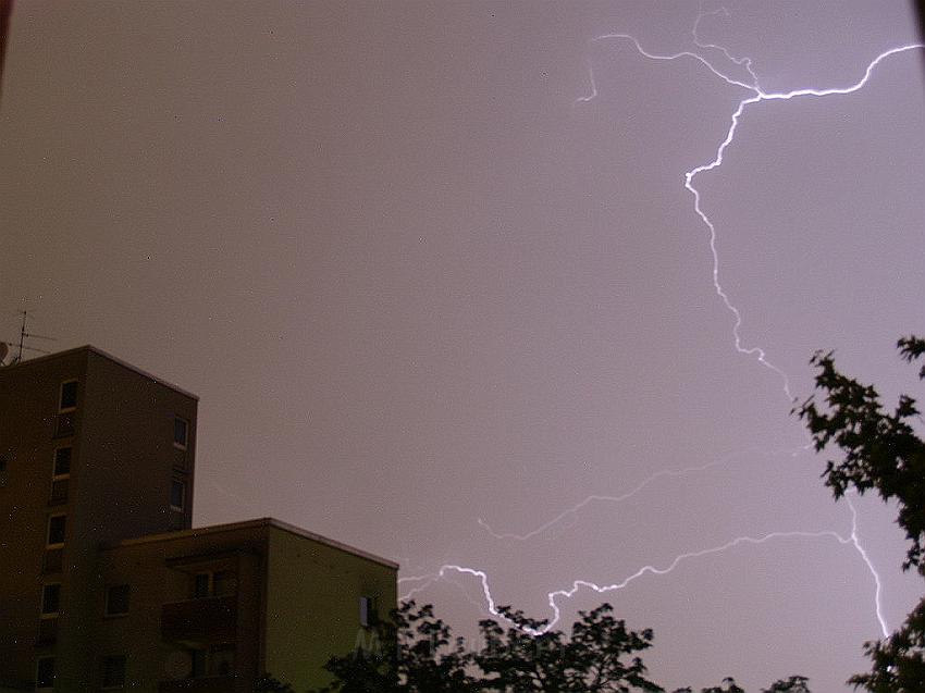 Gewitter Koeln Juni 2008   P050.JPG